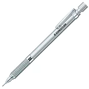 施德樓 MS9252503專家級自動鉛筆 0.3