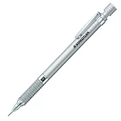 施德樓 MS9252505專家級自動鉛筆 0.5