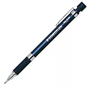 施德樓MS9253520N/OFS自動鉛筆 2.0