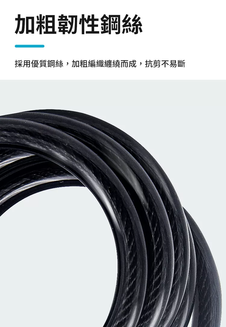 åå®¢ä¾ E Dot èªè¡è»äº