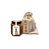 【新味醬油】<BR>豆腐乳布袋組(280g)