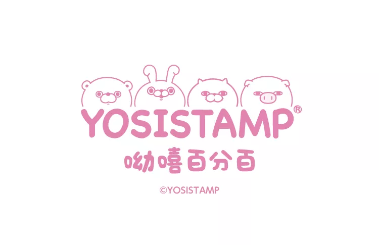 N001279300_t_01.jpg&v=60471751