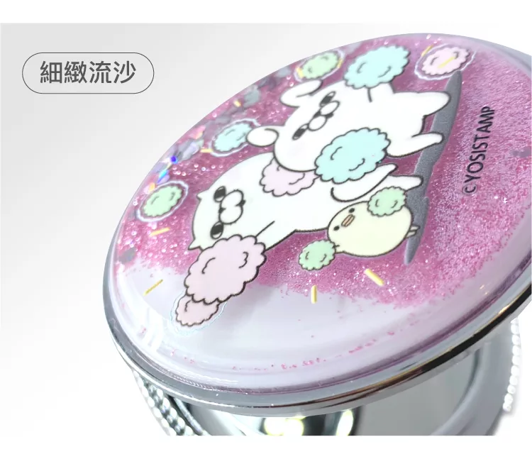 N001279300_t_03.jpg&v=60471751