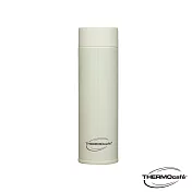 【THERMOcafe’ 凱菲】不銹鋼真空保溫杯320ml- 白色(TCSC-320-WH)
