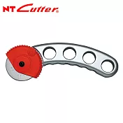 NT CUTTER RO-1000GP 美工刀