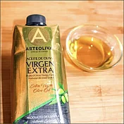 ARTEOLIVA 頂級藝術橄欖油(冷壓初榨) 500ml