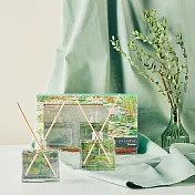 【cocodor】名畫擴香系列禮盒 莫內Monet