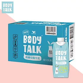 O14mymh7fugqdm O14mymh7fugqdm