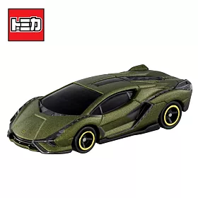 博客來 日本正版授權 Tomica No 藍寶堅尼sian Fkp 37 Lamborghini 玩具車多美小汽車 博客來 日本正版授權 Tomica No 藍寶堅尼sian Fkp 37 Lamborghini 玩具車多美小汽車