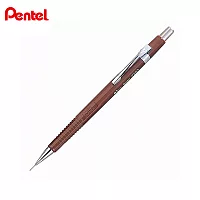 PENTEL 製圖鉛筆 P203 0.3
