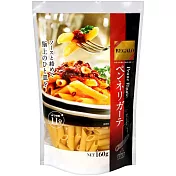 日本製粉 REGALO義大利麵-筆管麵(160g)