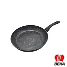 BEKA 貝卡Kitchen Roc晶石鍋單柄平底鍋30cm(5113847304)