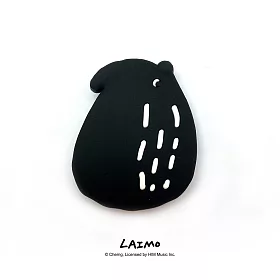 博客來 馬來貘qq手機支架 共2款可選擇 小貘款 博客來 馬來貘qq手機支架 共2款可選擇 小貘款