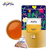 【High Tea】黃金穀物國寶茶5g x 12入