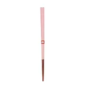 KAWAI / 日本傳統色筷子- 桃花色