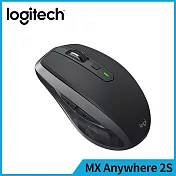 羅技 MX Anywhere 2S (New) 無線滑鼠