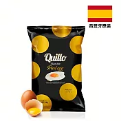 【PALIER】Quillo西班牙洋芋片香嫩煎蛋45g