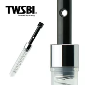 三文堂 TWSBI 鋼筆彈力吸墨器