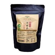 【田牧信糧】有機玄米茶300g