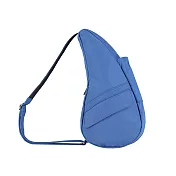 【Healthy Back Bag】水滴單肩側背包-S 鈷藍
