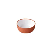 KINTO / BONBO餐碗11cm- 粉橘