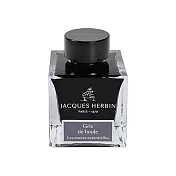 【Jacques Herbin|essential】50ml _ 冬季灰