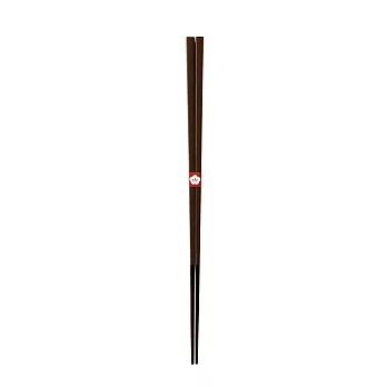 KAWAI / 日本傳統色筷子- 栗皮色