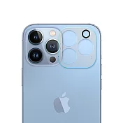 【SHOWHAN】iPhone 13 Pro/Pro Max 鏡頭保護貼