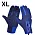 寶藍-XL
