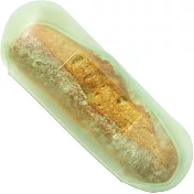 《LEKUE》矽膠法國麵包餐盒