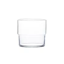 【TOYO SASAKI】日本精緻晶透強化玻璃杯315ml
