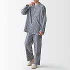 博客來 男家居服 博客來 男家居服