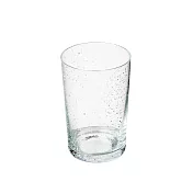 【TAMAKI】Splash星際亮彩耐熱玻璃杯280ml ‧ 綠