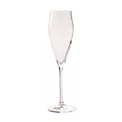 【TAMAKI】義大利RCR Ego 高腳紅酒玻璃杯180ml ‧ Flute