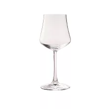 【TAMAKI】義大利RCR Ego 高腳紅酒玻璃杯320ml ‧ White Wine Glass