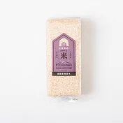 【富興米店】泰國茉莉香米 Jasmine Rice（600g）