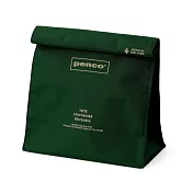 【HIGHTIDE】Penco To-Go 隨身收納袋 ‧ 深綠色