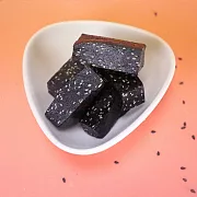 【午後小食光】黑芝麻糕(250g/包)