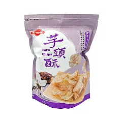【連城記】芋頭酥─椒鹽 90公克/包