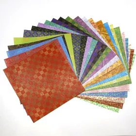 博客來 Kamiiso Kimono美和紙千代紙 摺紙 禪 博客來 Kamiiso Kimono美和紙千代紙 摺紙 禪