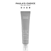PAULA’S CHOICE 寶拉珍選25%果酸+2%水楊酸煥膚面膜
