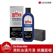 韓國Mr.HomeStar 電磁爐面板專用清潔劑 230ml