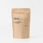[MUJI無印良品]穀物茶(紅豆紫米)/56g