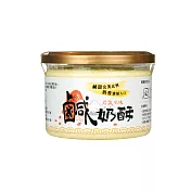 福汎-Paste焙司特頂級抹醬/烘焙調理醬 (岩鹽風味鹹奶酥、220G)