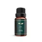 JMScent 100%天然茶樹單方精油 GCMS/COA/CO認證 香薰/擴香專用 (10ml)