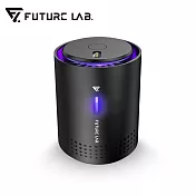【Future Lab. 未來實驗室】N7D 空氣濾清機