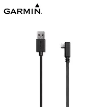 博客來 Garmin Usb車用電源線 8m 博客來 Garmin Usb車用電源線 8m