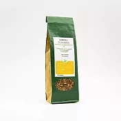 AGRICOLA植物者-聖約翰草茶 (60g)