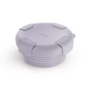 Stojo® 萬用折疊碗 36oz - 紫丁香