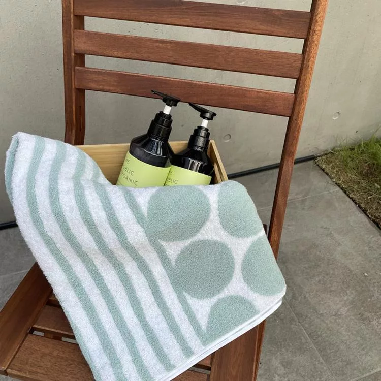 博客來 Murakami Pile日本今治毛巾 Cobble北歐簡約柔軟吸水無撚純棉毛巾 水藍色 博客來 Murakami Pile日本今治毛巾 Cobble北歐簡約柔軟吸水無撚純棉毛巾 水藍色